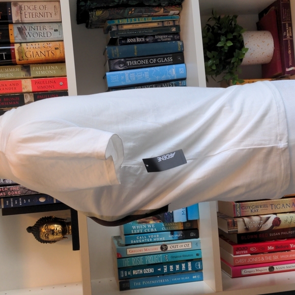 The Office Michael Scott Graphic Tee - Picture 4 of 12